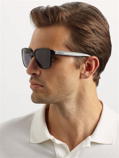 dior homme square blacktie 195fs sunglasses|Dior Homme Blacktie 195FS Sunglasses .